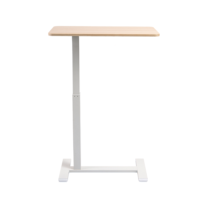 میز قابل تنظیم ارتفاع پنوماتیک TH02 Eccentric