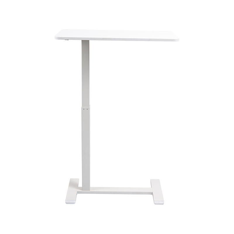 میز قابل تنظیم ارتفاع پنوماتیک TH02 Eccentric