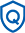 سیستم مدیریت کیفیت دقیق
